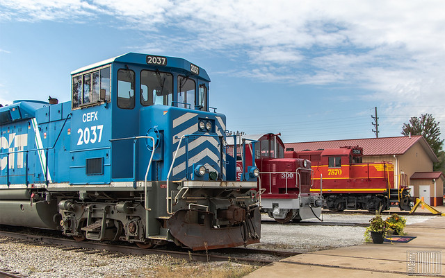 2018-09-28 East Chicago IN CEFX2037 GP20D - 02