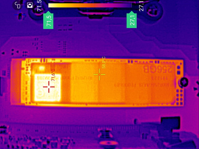 ssd-thermal-photo