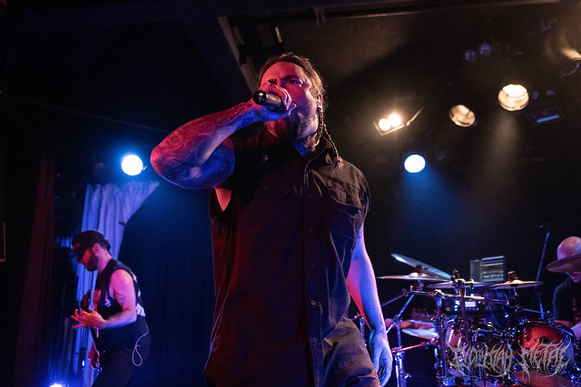 INGESTED-Corner-Hotel-melbourne-support-local-heavy-metal-Everyday-Metal-19