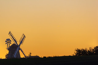 Fulbourn Windmill.jpg