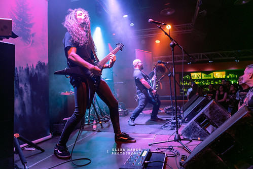 Perennial_Isolation_12-10-2-_16Toneladas_Valencia_ElenaMarco_08