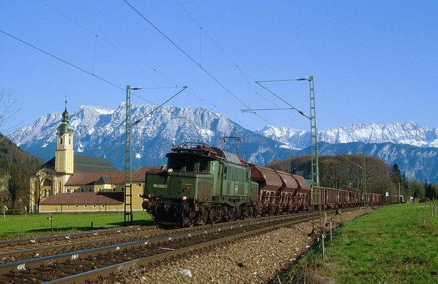194093-1, Lg 49830, Niederaudorf, 19.04.1988