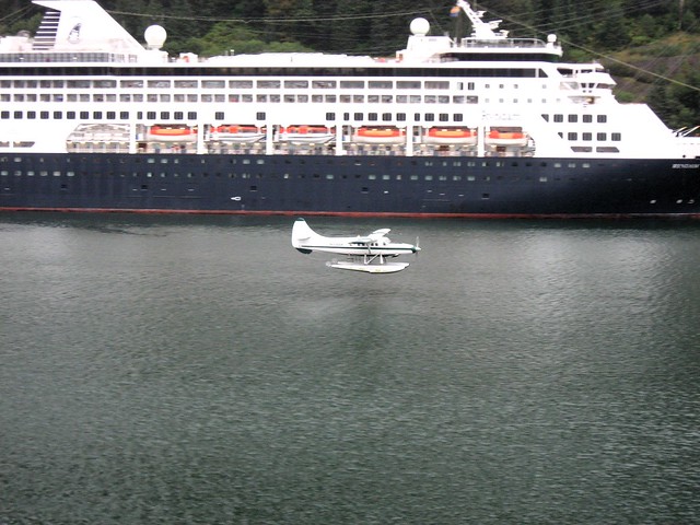 Juneau 2006 (3)