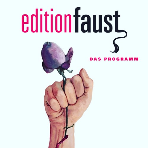 Verlagsprogramm-Edition-Faust
