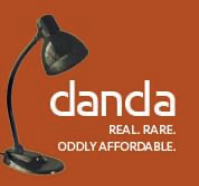 Danda Multimedia Productions