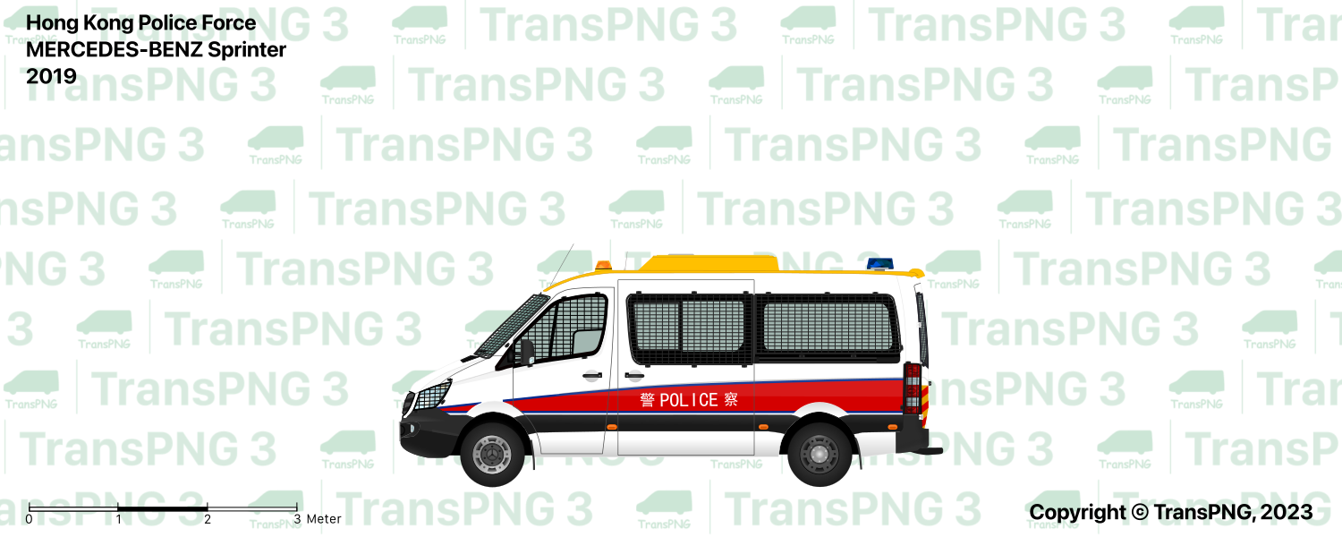 Government / Emergency Vehicle 53262476026_70b95e1b80_o