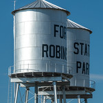 Fort-Robinson-23005.jpg 