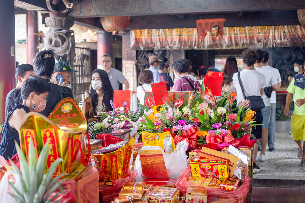 紫南宮美食,紫南宮發財金可以花嗎,紫南宮發財金放哪裡,紫南宮發財金沒還,紫南宮發財金存戶頭,紫南宮發財金時間,紫南宮還金過期,紫南宮發財金,竹山紫南宮,紫南宮錢母 @布雷克的出走旅行視界