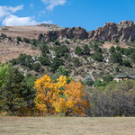 Colorado-Springs-21338.jpg 