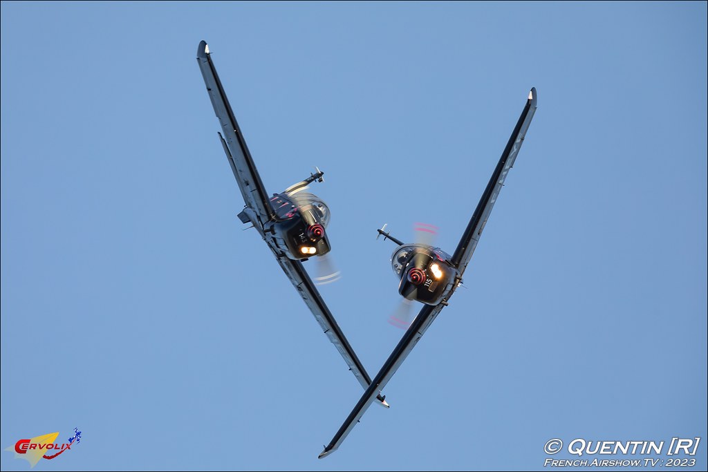 cervolix issoire auvergne airshow photography Meeting Aerien 2023
