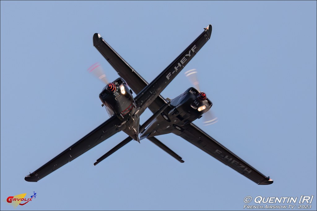 cervolix issoire auvergne airshow photography Meeting Aerien 2023
