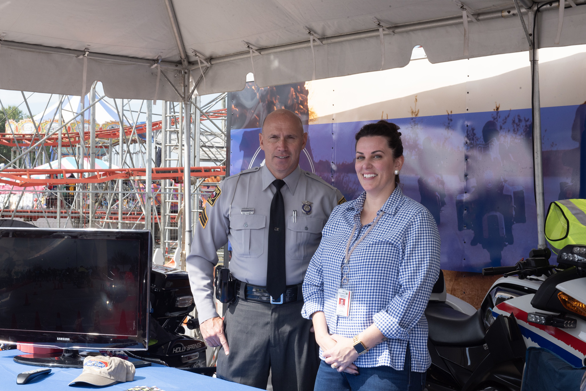 DPS-FAIR-2023-LE-025