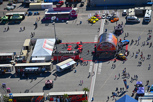 donoghue photo (42 of 113) | by photomanlv