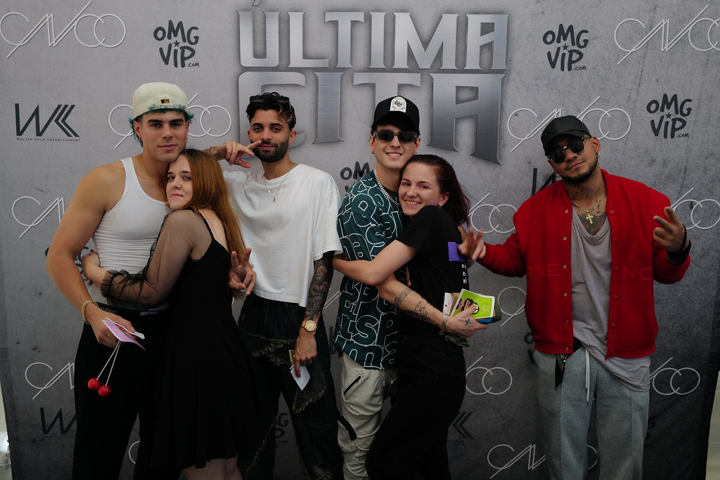 Omg Vvip Photo Oct 13 2023, 17 17 59 | OMG VIP | Flickr
