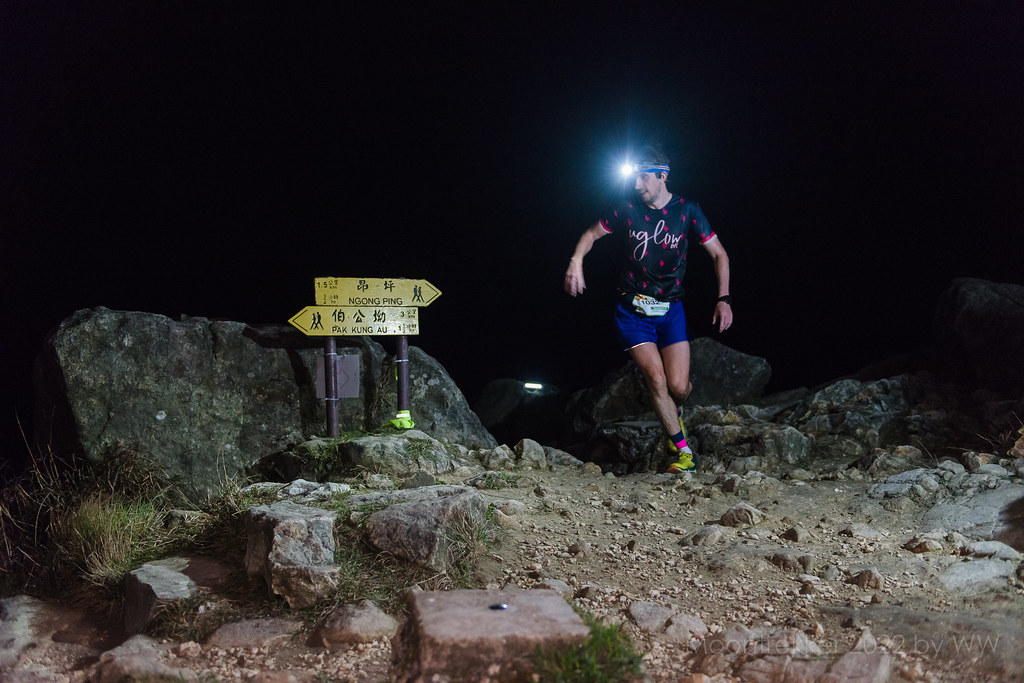 Moonstalker Runt DSC_0184 | MoonTrekker | Flickr