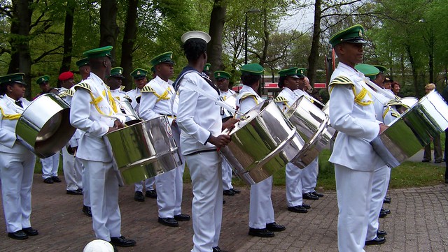 Liberation Festival Apeldoorn (7)