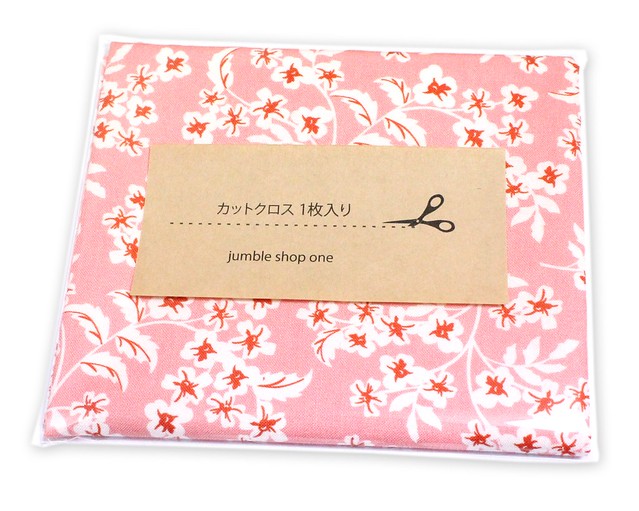 åȥ Cloud9 Fabrics / Flower Garden 227330 Elodie