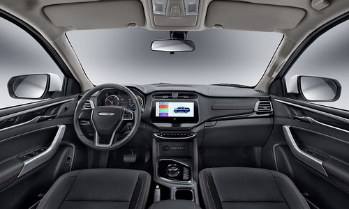Maxus T90 | Conhecemos a primeira pick-up elétrica do mercado nacional