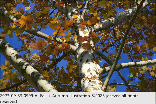 2023-09-33 0999 AI Fall + Autumn Illustration