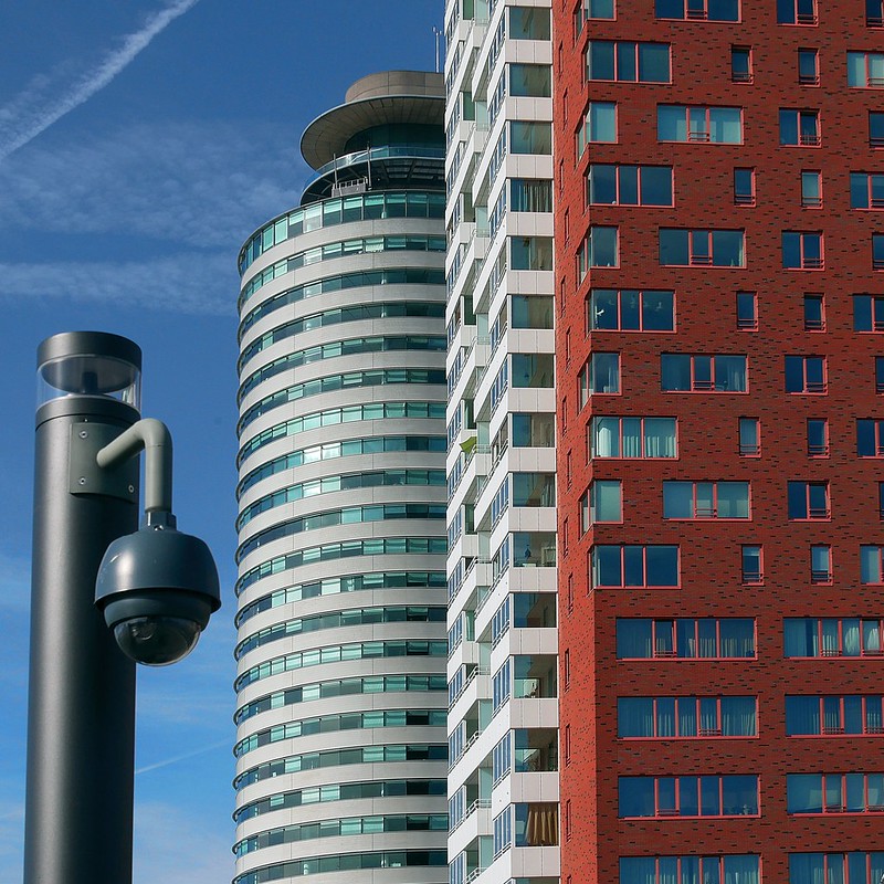 Promenade architecturale (Rotterdam) 53271962010_8f035bef90_c