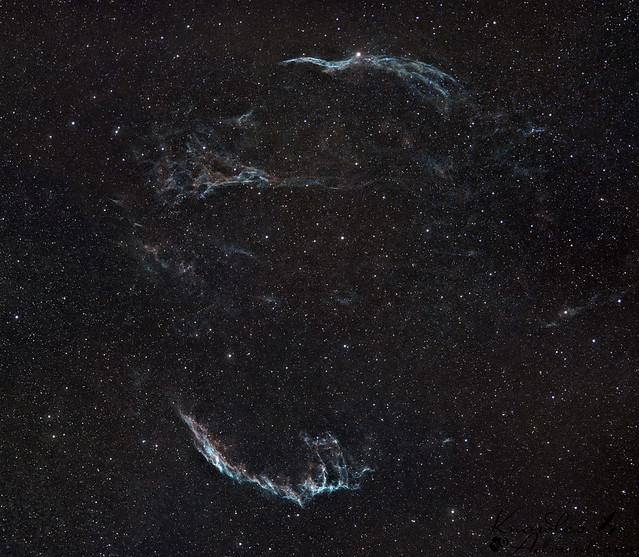 Veil Nebula with Star Reduction.jpg