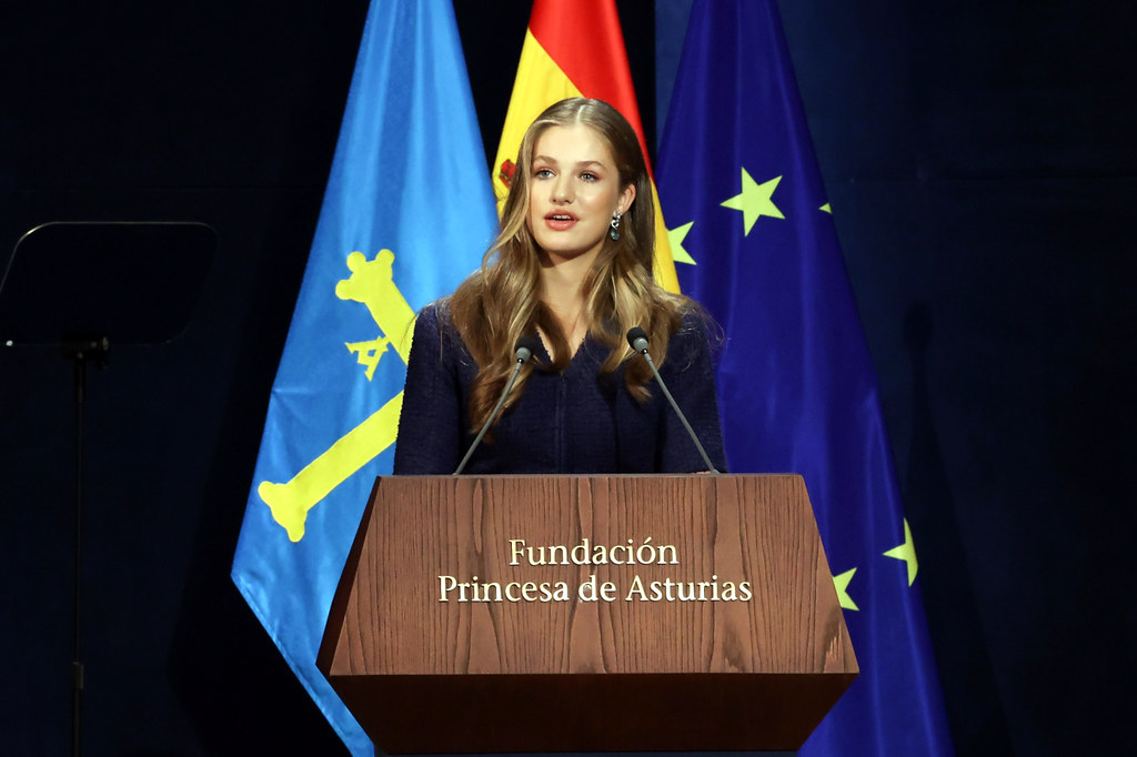 Premios Fundación Princesa de Asturias 2023. Lasvocesdelpueblo (2)