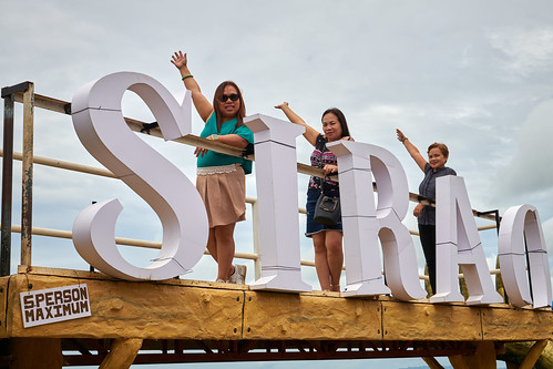 sirao pictorial garden theme park cebu philippines nikkor 2485mm