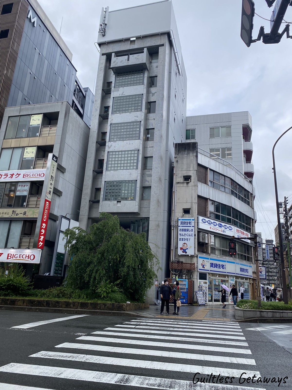resi-stay-kyo-ryuvilux-nijo-kyoto-apartment
