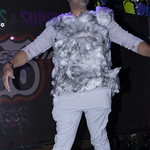 Dragstrip Scary Monsters and Super Freaks -403