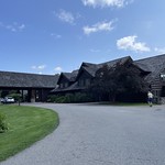 Garland Lodge & Resort Lewiston, MI