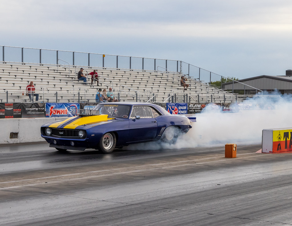 Drag Racing Xrp Photo a day picture thread! - Page 136 - AR15.COM
