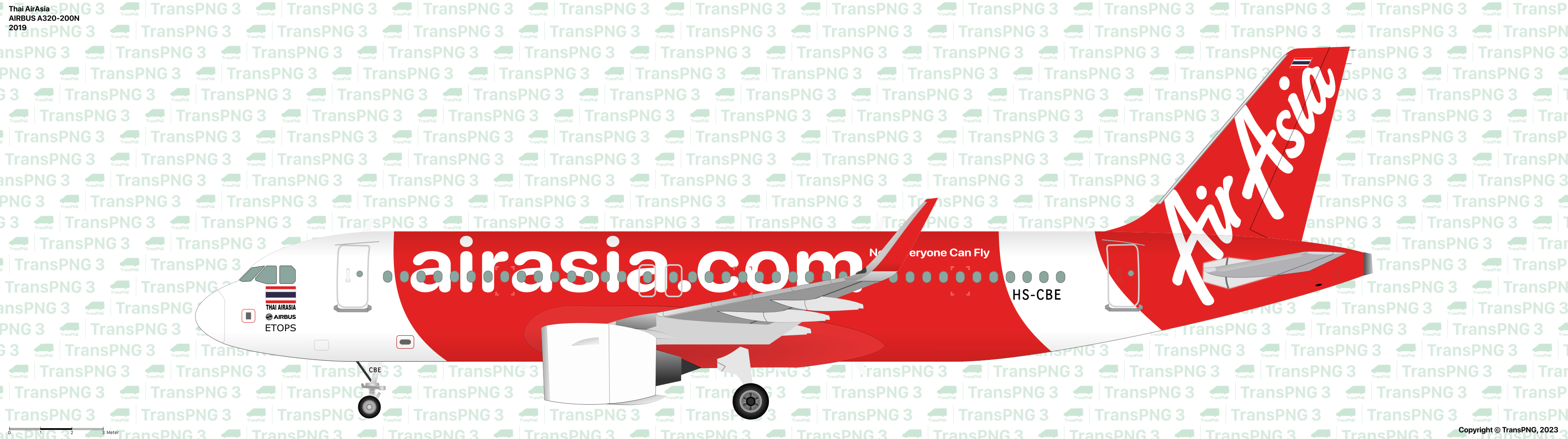 [38069R] 泰國亞洲航空 53278654121_8c070e1545_o