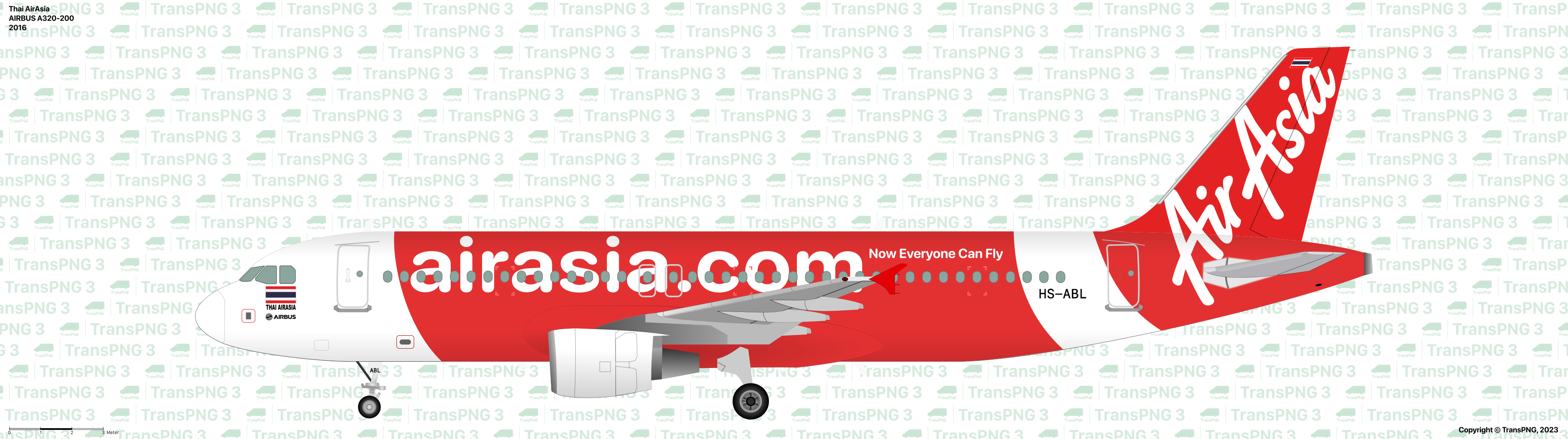 [38065R] 泰國亞洲航空 53278654166_147e35349b_o