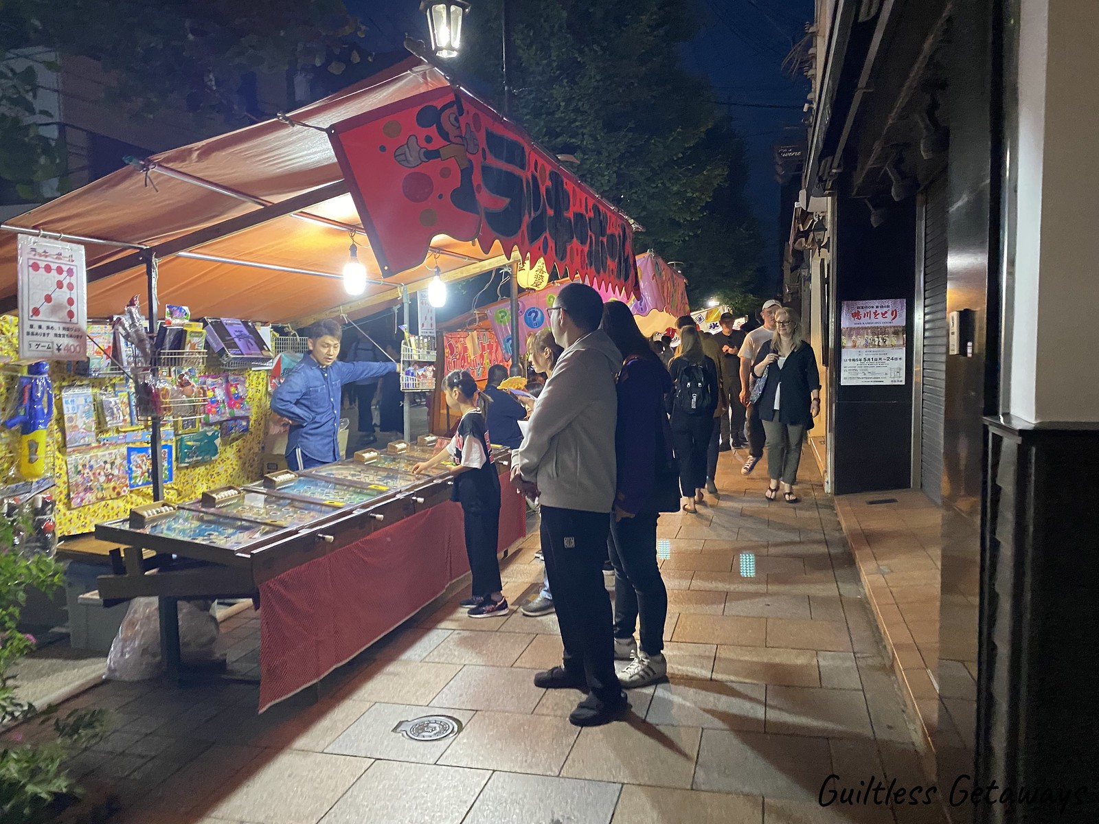 kyoto-festival-may-kankosai-shimogoryo-shrine.jpg