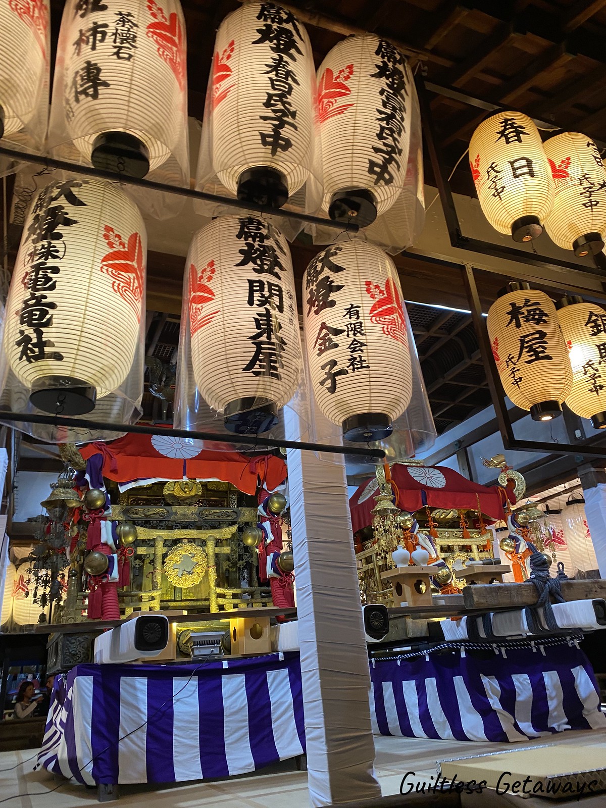 kyoto-festival-may-kankosai-shimogoryo-shrine.jpg
