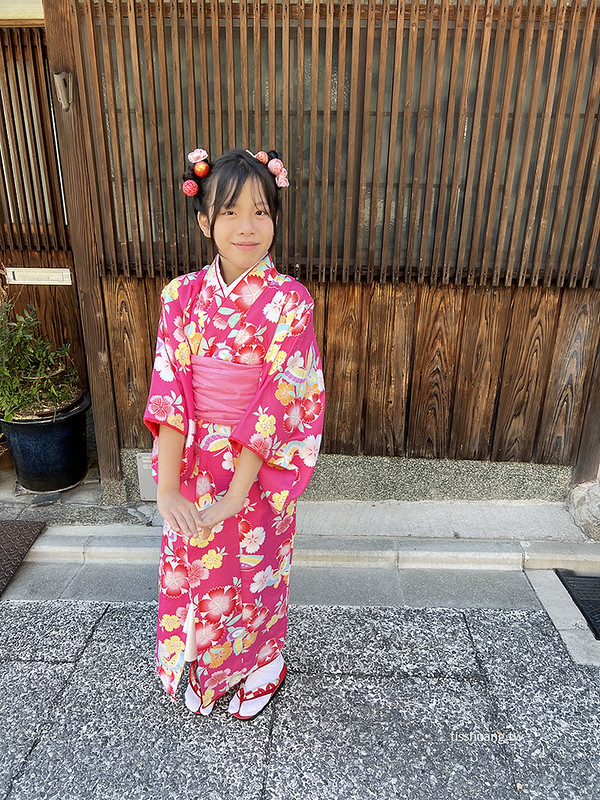 京都和服推薦140