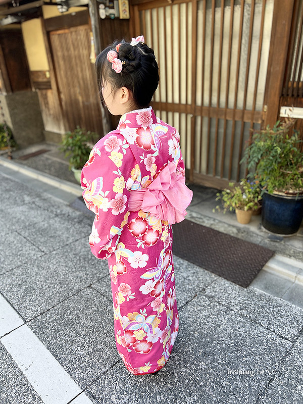 京都和服推薦143