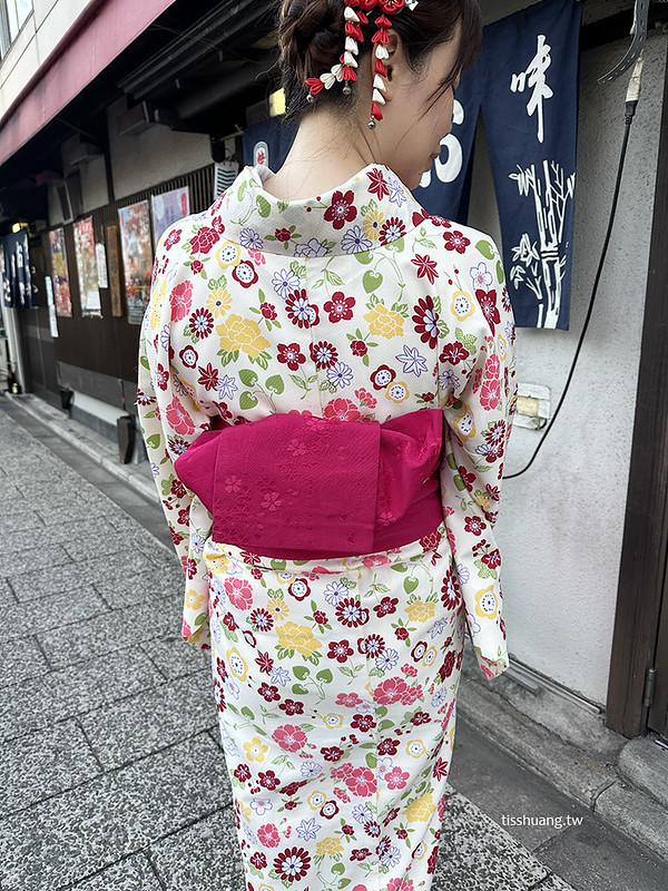 京都和服推薦120