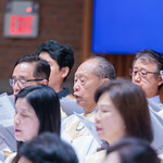 2023년 9월 3일 주일 1부