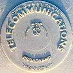 Telecommunications 
