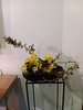 Floral Design - Ikebana October