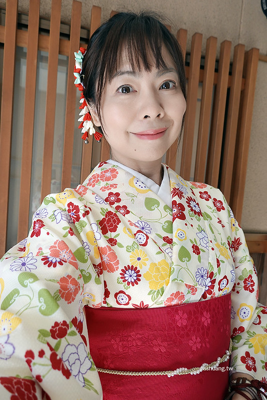 京都和服推薦36