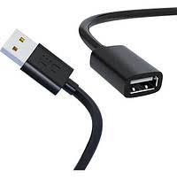 USB 2.0 Extension Cable Link here👇👇👇