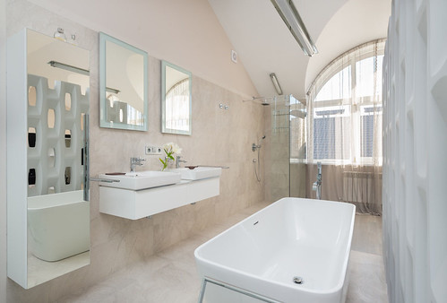 bathroom remodeling in san jose