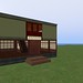 Second Life Buildings I Own