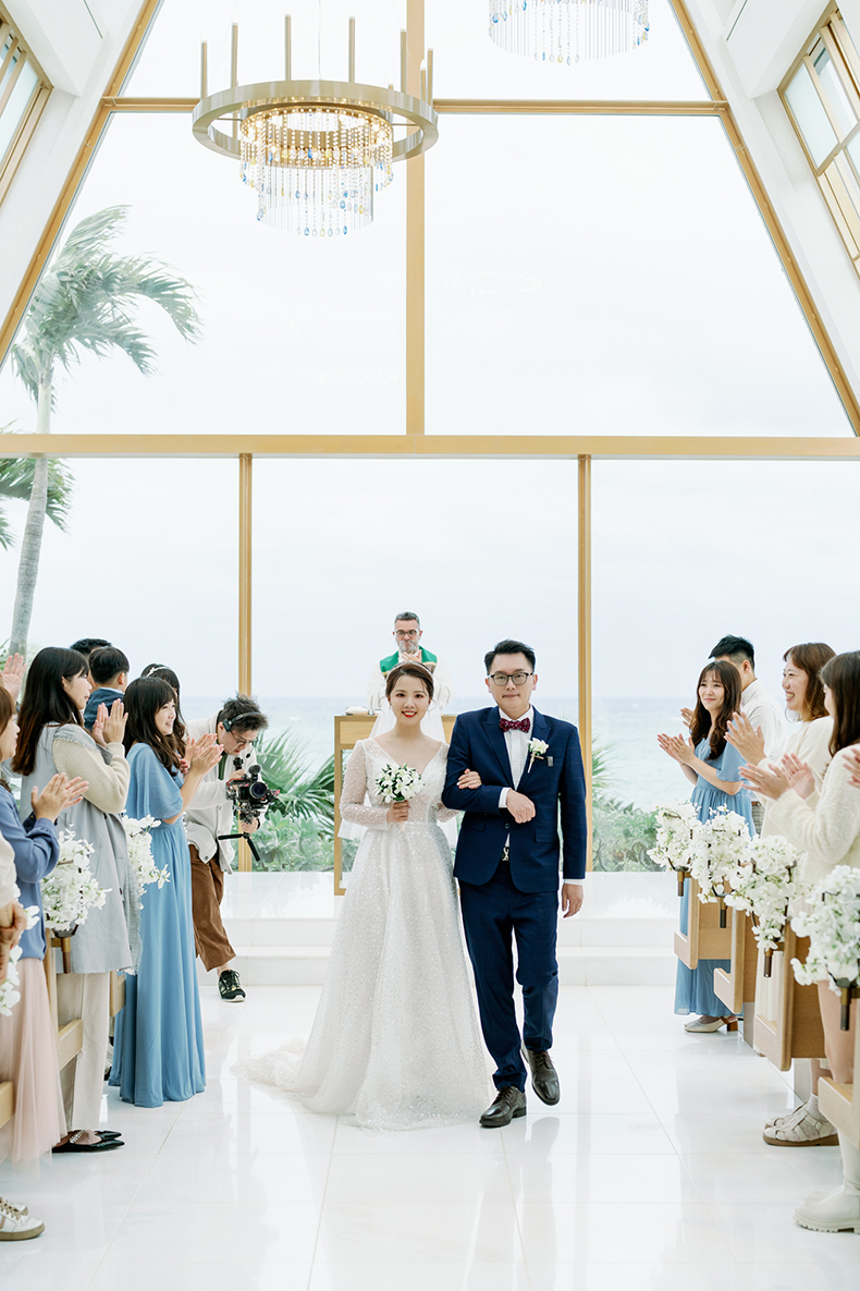 53282691457_10d9a7f68d_o-婚攝, 婚攝Vincent, 寒舍艾美婚攝, 寒舍艾美婚禮攝影, 寒舍艾美攝影師, 寒舍艾美婚禮紀錄, 寒舍艾美婚宴, 自助婚紗, 婚紗攝影, 婚攝推薦, 婚紗攝影推薦, 孕婦寫真, 孕婦寫真推薦, 婚攝, 孕婦寫真, 孕婦照, 婚禮紀錄, 婚禮攝影, 藝人婚禮, 自助婚紗, 婚紗攝影, 婚禮攝影推薦, 自助婚紗, 新生兒寫真, 海外婚禮攝影, 海島婚禮, 峇里島婚禮, 風雲20攝影師, 寒舍艾美, 東方文華, 君悅酒店, 萬豪酒店, ISPWP & WPPI, 國際婚禮攝影, 台北婚攝, 台中婚攝, 高雄婚攝, 婚攝推薦, 自助婚紗, 自主婚紗, 新生兒寫真孕婦寫真, 孕婦照, 孕婦寫真, 婚禮紀錄, 婚禮攝影, 婚禮紀錄, 藝人婚禮, 自助婚紗, 婚紗攝影, 婚禮攝影推薦, 孕婦寫真, 自助婚紗, 新生兒寫真, 海外婚禮攝影, 海島婚禮, 峇里島婚攝, 寒舍艾美婚攝, 東方文華婚攝, 君悅酒店婚攝,  萬豪酒店婚攝, 君品酒店婚攝, 翡麗詩莊園婚攝, 晶華酒店婚攝, 林酒店婚攝, 君品婚攝, 寒舍艾麗婚攝, 中國麗緻婚攝, 萬豪酒店婚攝推薦, 萬怡酒店婚攝推薦, 美式婚攝, 美式婚禮攝影, 台北美式婚禮攝影