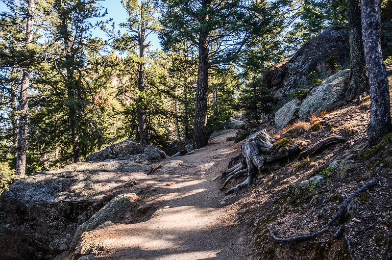 Devils Head Trail (10)