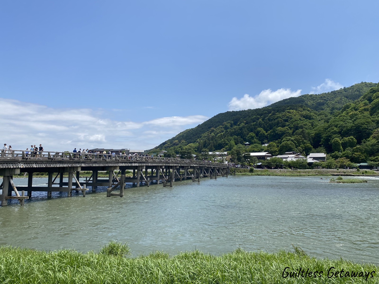 arashiyama-kyoto-tour-itinerary