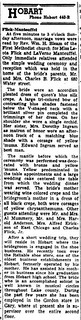 2023-10-25. 1939-11-27, The Hammond Times, Hobart -- Flick-Manteuffel
