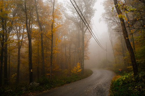Hudson Valley